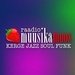 Raadio Muusikamoos