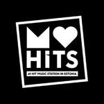 MyHits | Station Logo