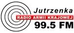 Radio Station logo