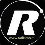 Radiamo Web Radio | Station Logo