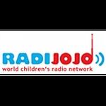 Radijojo FM | Station Logo