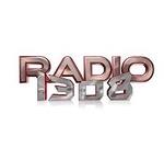 Radio1308 | Station Logo