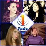 Radio Station logo