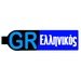 Radio Station logo