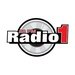 Radio Station logo