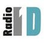 Radio1d.gr