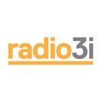 Radio3i | Station Logo