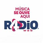 Radio4 Web | Station Logo