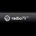 Radio79 - Relax | Station Logo