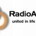 RadioAUM2K