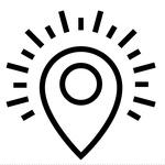 RadioAparat