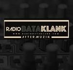 RadioBataKlank | Station Logo