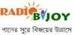 RadioBijoy