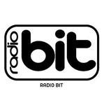 RadioBit | Station Logo