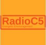 RadioC5 | Station Logo