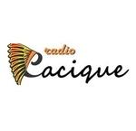 Radio Cacique d'Haiti | Station Logo