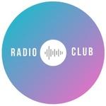 RadioClub