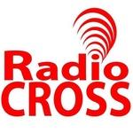 RadioCross | Station Logo