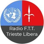 RadioFTT Trieste Libera | Station Logo