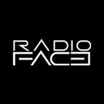 Radio Face | Station Logo