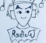 Radio Station logo