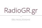 RadioGR.gr