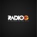Radio Station logo