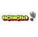 RadioHchicha.COM | Station Logo