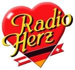 RadioHerz | Station Logo