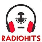 Radio Station logo