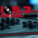 Radio Station logo