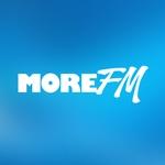 More FM | Station Logo