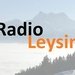 Radio Station logo