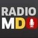 RadioMD