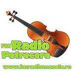 Radio Petrecere | Station Logo