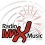 RadioMaxMusic II - Classic Countdown Channel | Station Logo