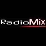 RadioMix Chaco | Station Logo