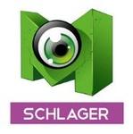 RadioMonster.FM - Schlager | Station Logo