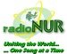 RadioNUR