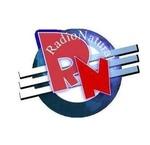 RadioNatural | Station Logo