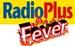 Radio Plus - Fever | Station Logo