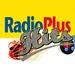 Radio Plus - Hits | Station Logo