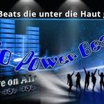 RadioPowerBeat | Station Logo