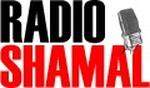 Radio Station logo