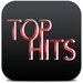 RadioTopHits
