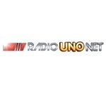 RadioUnoNet | Station Logo