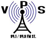 RadioVPS | Station Logo