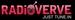 RadioVeRVe - Konkani