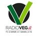 Radio Station logo