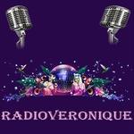 RadioVeronique | Station Logo